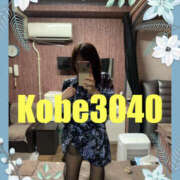 ヒメ日記 2026/03/04 16:04 投稿 くみ 神戸3040（神戸サーティフォーティ）