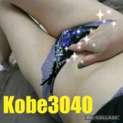 ヒメ日記 2026/03/07 16:04 投稿 くみ 神戸3040（神戸サーティフォーティ）