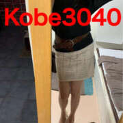 ヒメ日記 2026/03/13 16:04 投稿 くみ 神戸3040（神戸サーティフォーティ）