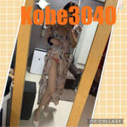 ヒメ日記 2026/03/23 14:04 投稿 くみ 神戸3040（神戸サーティフォーティ）