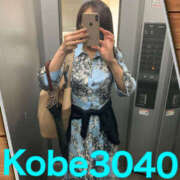 ヒメ日記 2026/04/10 16:04 投稿 くみ 神戸3040（神戸サーティフォーティ）
