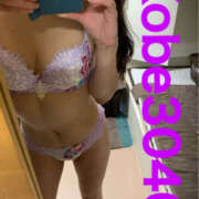 ヒメ日記 2026/04/21 14:04 投稿 くみ 神戸3040（神戸サーティフォーティ）