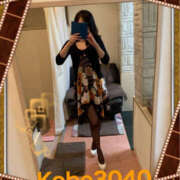 ヒメ日記 2026/07/13 14:04 投稿 くみ 神戸3040（神戸サーティフォーティ）