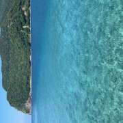 時田（ときた） 時田です あなたの妻