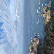 時田（ときた） 時田です あなたの妻