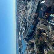 ヒメ日記 2026/04/05 10:07 投稿 時田（ときた） あなたの妻