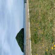 ヒメ日記 2026/04/08 19:50 投稿 時田（ときた） あなたの妻