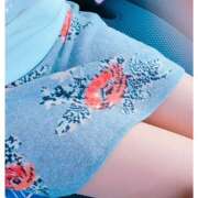 ヒメ日記 2026/05/03 20:52 投稿 時田（ときた） あなたの妻