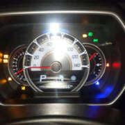 ヒメ日記 2024/12/19 12:48 投稿 えみり 仙台人妻セレブリティー