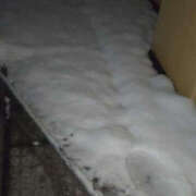 ヒメ日記 2025/01/10 17:37 投稿 えみり 仙台人妻セレブリティー