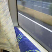 ヒメ日記 2025/01/20 17:08 投稿 えみり 仙台人妻セレブリティー