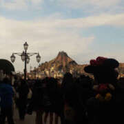 ヒメ日記 2025/01/21 11:25 投稿 えみり 仙台人妻セレブリティー