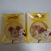 ヒメ日記 2025/01/22 10:28 投稿 えみり 仙台人妻セレブリティー