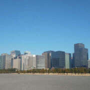 ヒメ日記 2025/01/25 13:21 投稿 えみり 仙台人妻セレブリティー