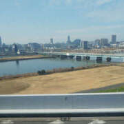 ヒメ日記 2025/01/28 16:02 投稿 えみり 仙台人妻セレブリティー