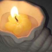 ヒメ日記 2025/02/06 17:05 投稿 えみり 仙台人妻セレブリティー