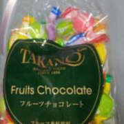 ヒメ日記 2025/02/21 16:46 投稿 えみり 仙台人妻セレブリティー