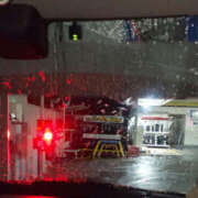 ヒメ日記 2025/02/24 15:36 投稿 えみり 仙台人妻セレブリティー