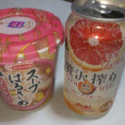 ヒメ日記 2025/02/26 19:38 投稿 えみり 仙台人妻セレブリティー