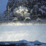 ヒメ日記 2025/03/05 16:09 投稿 えみり 仙台人妻セレブリティー