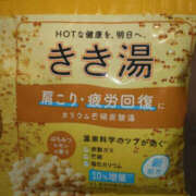 ヒメ日記 2025/03/07 15:39 投稿 えみり 仙台人妻セレブリティー