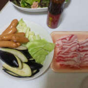 ヒメ日記 2025/03/10 11:04 投稿 えみり 仙台人妻セレブリティー