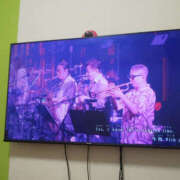 ヒメ日記 2025/03/11 12:46 投稿 えみり 仙台人妻セレブリティー