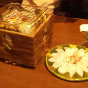 ヒメ日記 2025/03/13 10:34 投稿 えみり 仙台人妻セレブリティー