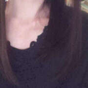 ヒメ日記 2025/03/21 12:24 投稿 えみり 仙台人妻セレブリティー