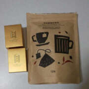 ヒメ日記 2025/03/22 12:24 投稿 えみり 仙台人妻セレブリティー