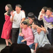 ヒメ日記 2025/04/06 14:34 投稿 えみり 仙台人妻セレブリティー