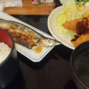 ヒメ日記 2025/04/08 15:34 投稿 えみり 仙台人妻セレブリティー