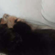 ヒメ日記 2025/04/09 15:58 投稿 えみり 仙台人妻セレブリティー