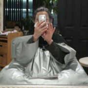 ヒメ日記 2025/04/13 14:46 投稿 えみり 仙台人妻セレブリティー