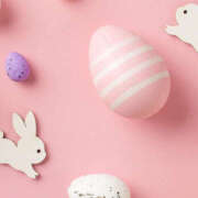 ヒメ日記 2025/05/05 13:33 投稿 えみり 仙台人妻セレブリティー