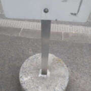 ヒメ日記 2025/05/11 17:28 投稿 えみり 仙台人妻セレブリティー