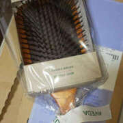 ヒメ日記 2025/05/19 11:27 投稿 えみり 仙台人妻セレブリティー