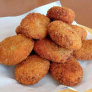 ヒメ日記 2025/05/22 12:31 投稿 えみり 仙台人妻セレブリティー