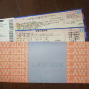 ヒメ日記 2025/05/25 13:51 投稿 えみり 仙台人妻セレブリティー