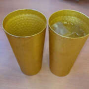 ヒメ日記 2025/05/27 14:04 投稿 えみり 仙台人妻セレブリティー