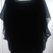 ヒメ日記 2025/05/29 10:59 投稿 えみり 仙台人妻セレブリティー