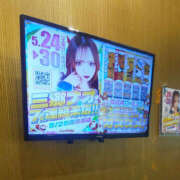 ヒメ日記 2025/06/01 12:14 投稿 えみり 仙台人妻セレブリティー