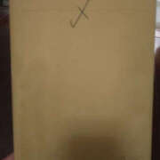 ヒメ日記 2025/06/02 12:00 投稿 えみり 仙台人妻セレブリティー