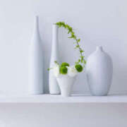 ヒメ日記 2025/06/04 12:58 投稿 えみり 仙台人妻セレブリティー