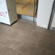 ヒメ日記 2025/06/10 12:44 投稿 えみり 仙台人妻セレブリティー