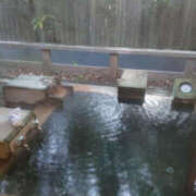 ヒメ日記 2025/06/12 14:39 投稿 えみり 仙台人妻セレブリティー