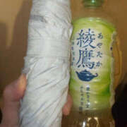 ヒメ日記 2025/06/17 13:04 投稿 えみり 仙台人妻セレブリティー