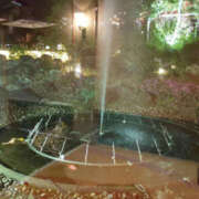 ヒメ日記 2025/06/21 15:25 投稿 えみり 仙台人妻セレブリティー