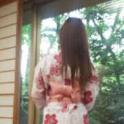 ヒメ日記 2025/07/10 16:12 投稿 えみり 仙台人妻セレブリティー