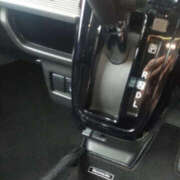 ヒメ日記 2025/07/14 15:39 投稿 えみり 仙台人妻セレブリティー